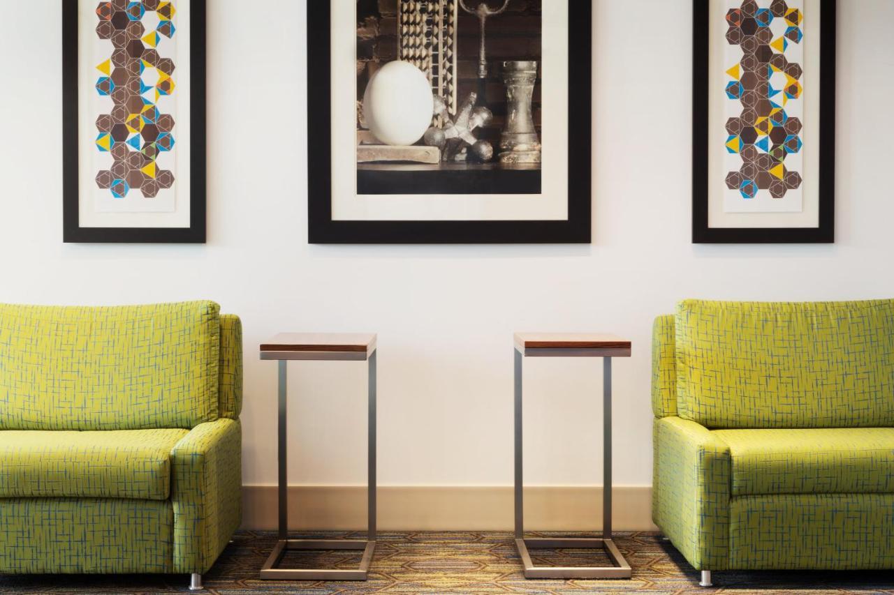 Holiday Inn Express & Suites - Middletown - Goshen By Ihg Bagian luar foto