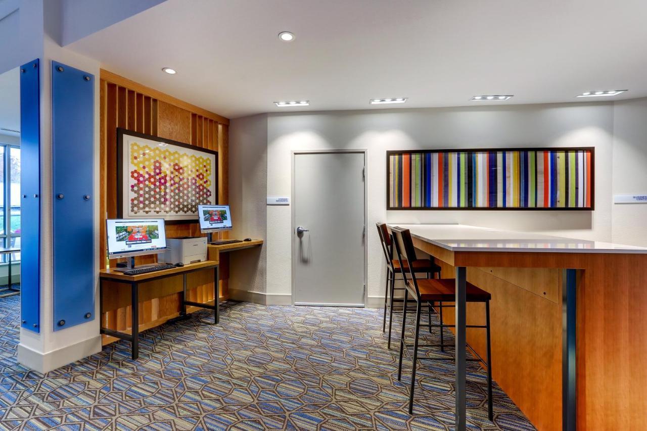 Holiday Inn Express & Suites - Middletown - Goshen By Ihg Bagian luar foto